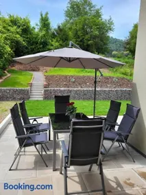 Ferienhaus Müllers Nest - Image 4