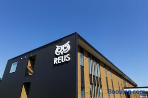 Hotel REUS Ashoro - Image 3