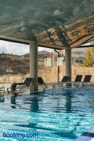 Hotel Complex Dvir Kniazhoiy Korony - Image 4