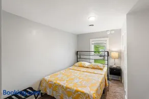 Finger Lakes Apartment - Image 2