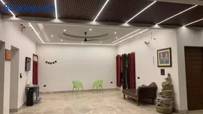 Happy Homes - Image 5