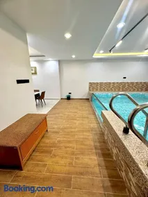 Ujang Guest House 2 - Image 2
