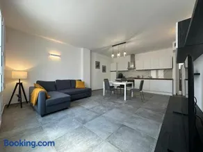 Casa vacanze alle porte di Lecce - Luna - Image 1