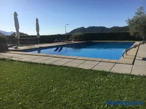 Apartaments Cal Borda - Image 2