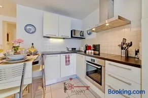 'Cuore di Rose' Parking - Welcome Set, Netflix, for 4 Persons -By EasyLife Swiss - Image 4