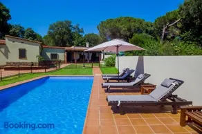 Villa Del Sol - Image 2