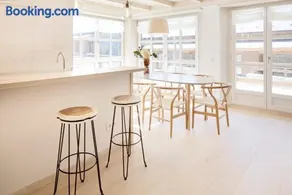 Val de Ruda Luxe 53 by FeelFree Rentals - Image 5