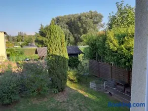 Appartement Merl - Image 5