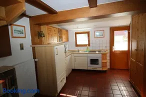 Haus am See - Image 3