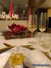 Paradise and Love Room - Image 4