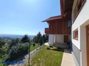 Ferienhaus Herk am Sulzerweg - Deutschlandsberg - Image 3