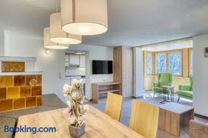Haus St. Bernard - Image 1