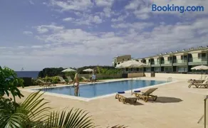 Amarilla Golf - Image 2