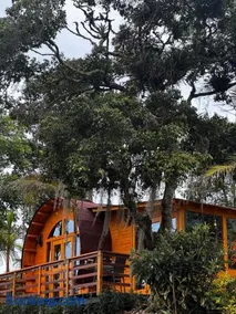 Glamping Shalom - Image 5