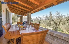 Villa Odabella - Image 2