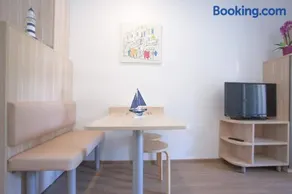 Studio apartment - seaview - Image 2