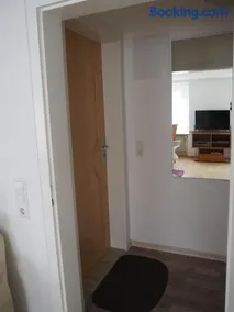 Ferienwohnung am Bach - Image 2