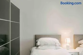 Wallingbrook Lodge - Image 4