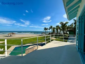 Casa Playa Infinita - Image 1