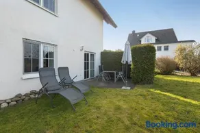 Ferienwohnung Dora - Image 4
