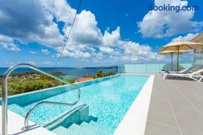 Villa Lassi Illios - Image 2