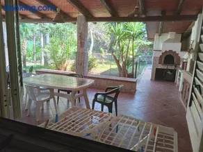 Villa Gelsomino - Image 2