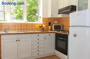Apartment Mariniva - Image 5