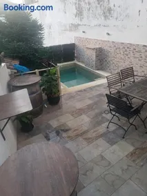 Casa Ignacio - Image 2