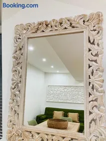 La Maison di Sara - Image 2