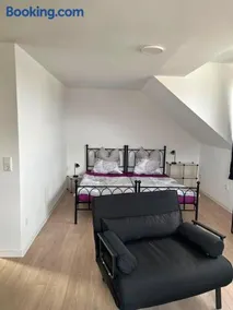 Apartment near Cologne and Phantasialand - Image 2