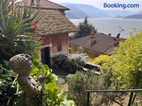 Villa Albertina - Image 1