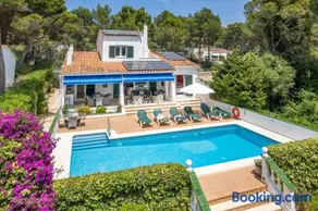 Villa ROSAMOND - Image 2