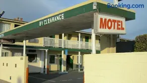 City Center Motel - Oxnard - Image 3