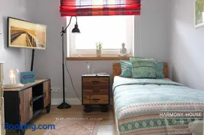 Harmony House - Image 5