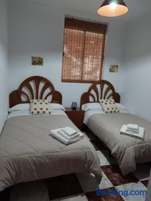 La Cañada - Image 3