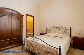 Appartamento SupersanoSalento - Image 2