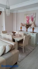 VILLA KOHLER - Image 2