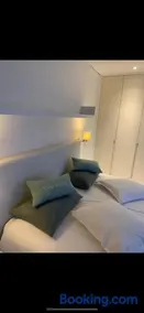 Villa Emilia - Image 3