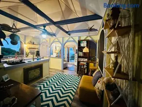 Casita Orquidea - Image 3