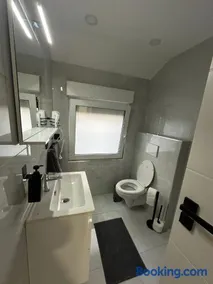 Moparts - Image 4