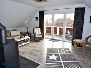 Kranichnest - Image 2