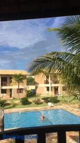 Club house - Image 4