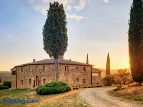 Podere Argena - Image 2