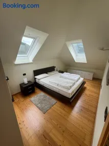 das Loft - Image 2