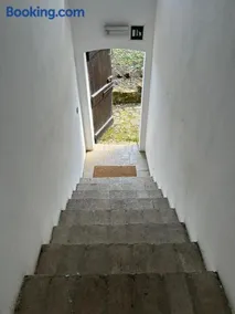 Agriturismo Mulino in Pietra - Image 4