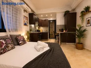 Miramas 2 Premium Studio - Image 2