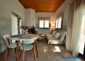 Enalio Beach House - Image 1