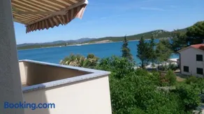 Apartments Antonella - Image 2