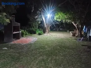 PRAZER, Casa de Vacaciones en Barra del Chuy, Sol, Mar, Comodidad y compras a 400 mts del mar, se reserva con seña! - Image 3
