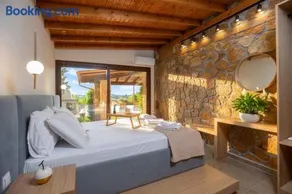 Blue Dream Villa - Image 2